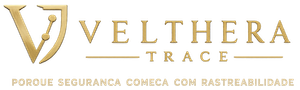Velthera Trace